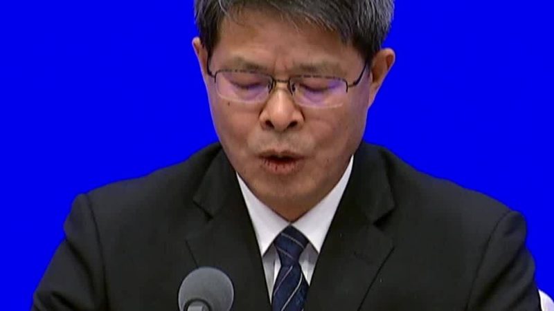 容器编排自动化运维开源方案：优势与挑战并存**