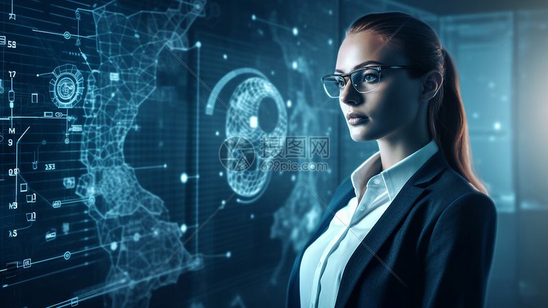 企业办公软件选型流程与步骤