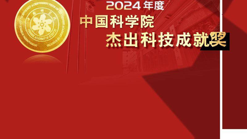 数据可视化报表制作平台：揭秘其优缺点与选择要点