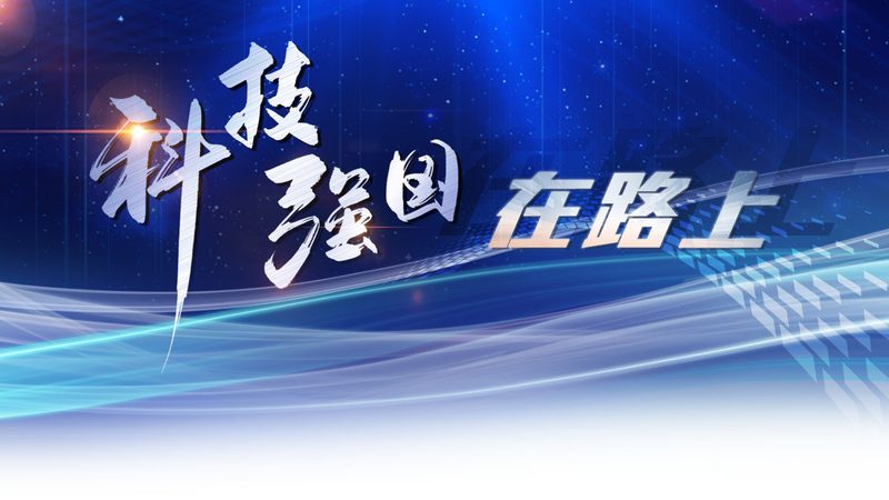 医院数据治理方案：构建高效数据管理新路径