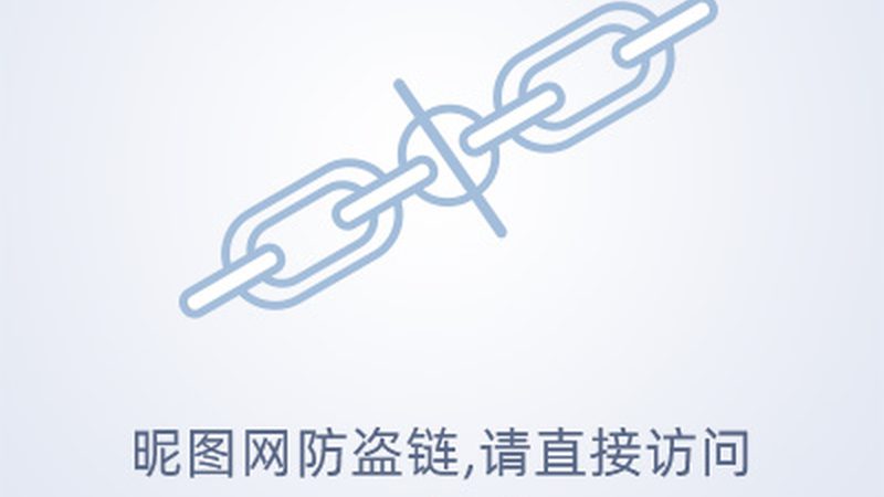 OA协同办公企业版：揭秘厂家直销的优势与选型要点