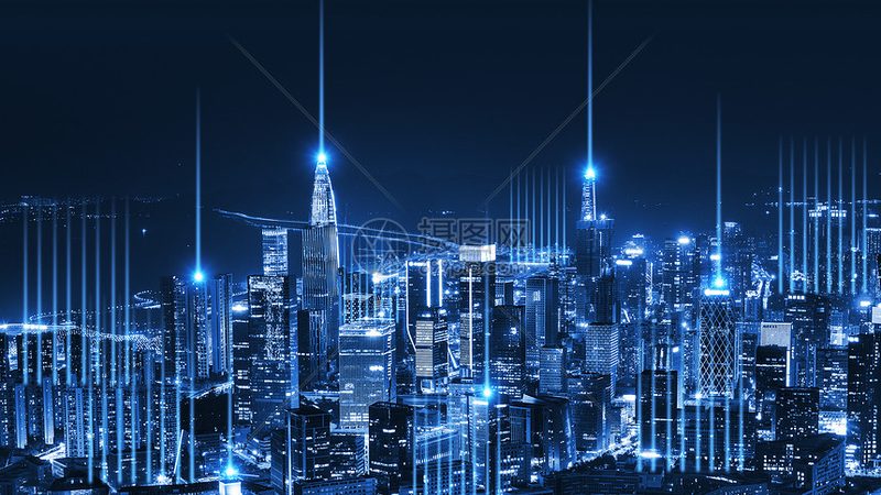 DevOps工具集成平台哪家强