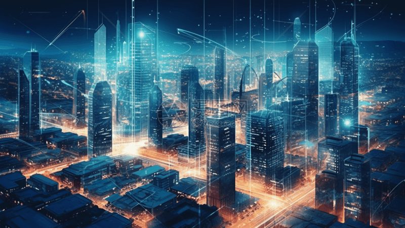 智慧园区管理系统：投标报价的决策指南