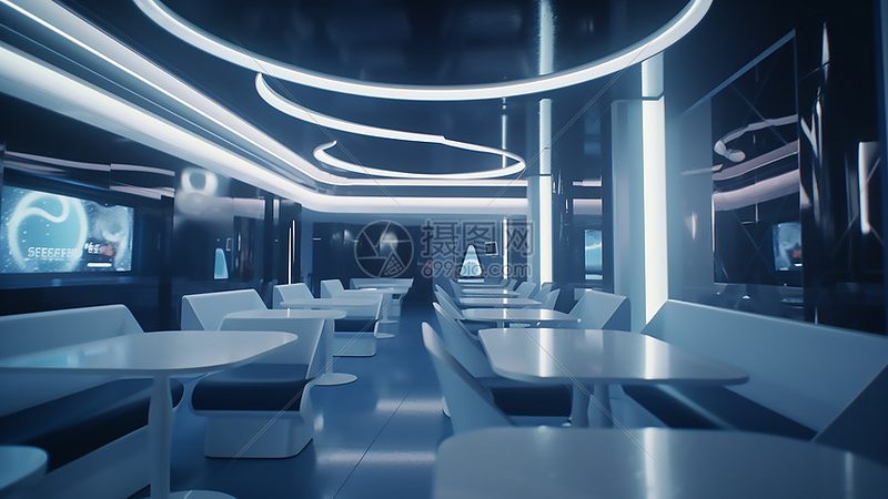 BI系统部署方案适用场景
