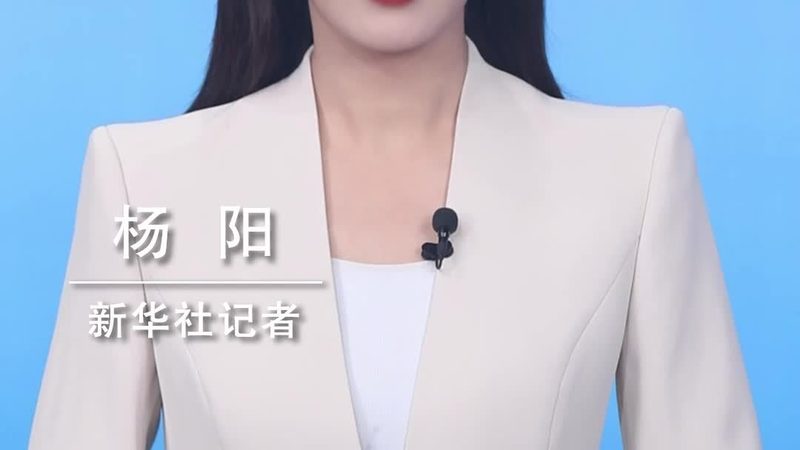 RPA自动化培训课程：企业提升效率的关键一步