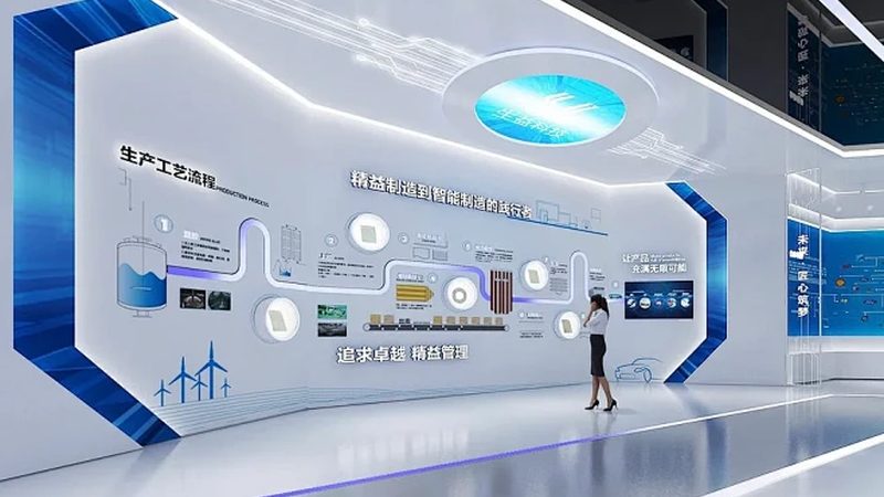 机器学习平台工具：传统ML的进化之路