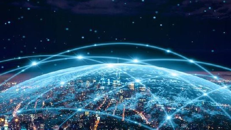 案例分析：成功的数据可视化交互设计方案