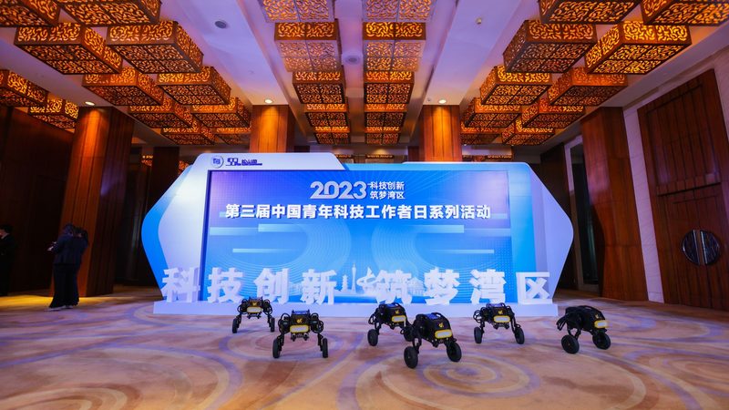 知识图谱存储：揭秘企业数据洞察的利器