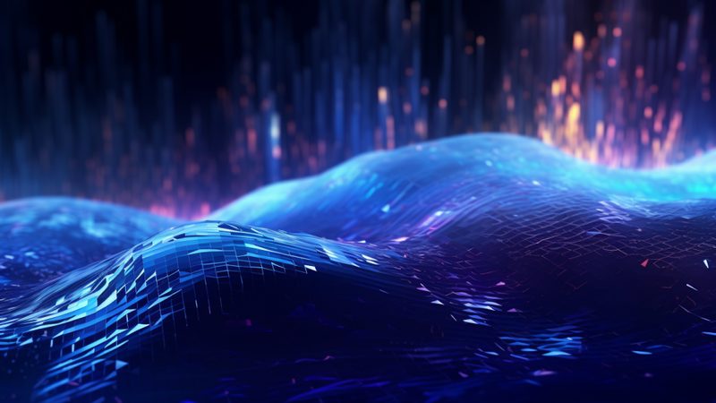 DevOps工具SaaS版本：企业上云的明智选择